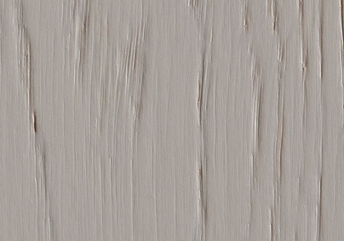 Mardegan legno emotions colors